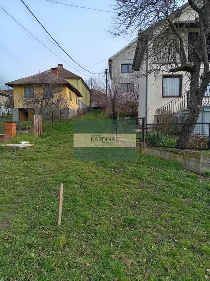 Gradske lokacije | 4zida.rs