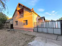 Lesnina, Gradske lokacije, Zrenjanin | 4zida.rs