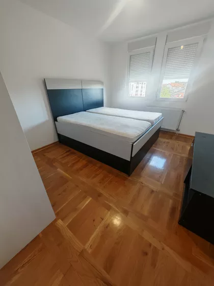 Milića Od Mačve | 4zida.rs
