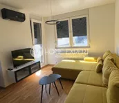 Novi Sad, Gradske lokacije, Telep | 4zida.rs | 4zida.rs