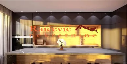 Velisava Vulovica | 4zida.rs