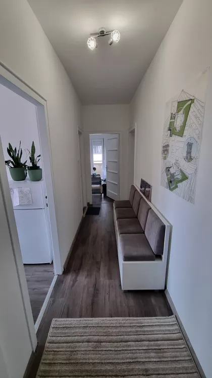 Generala Milojka Lešjanina 10 | 4zida.rs