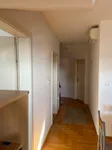 Bair, Gradske lokacije, Šabac | 4zida.rs | 4zida.rs
