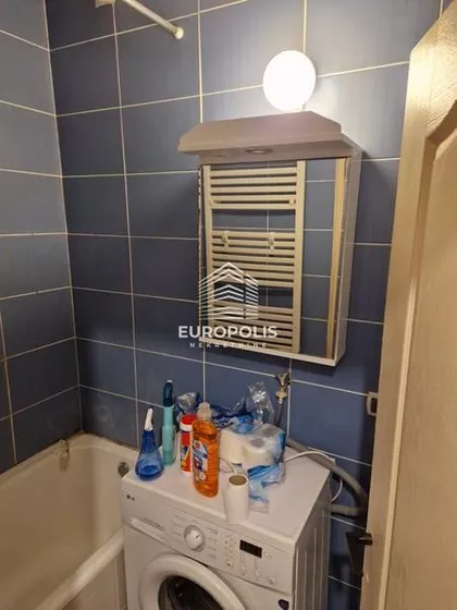 Vukasovićeva | 4zida.rs