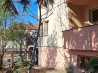 Učiteljsko Naselje, Zvezdara opština, Beograd | 4zida.rs