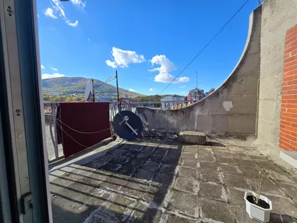 Gradske lokacije | 4zida.rs