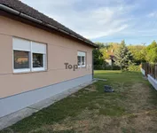 Kelebija, Okolne lokacije, Subotica | 4zida.rs | 4zida.rs