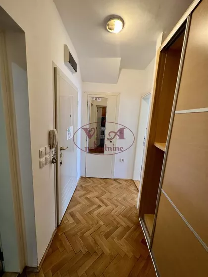 Novi Sad - Centar | 4zida.rs