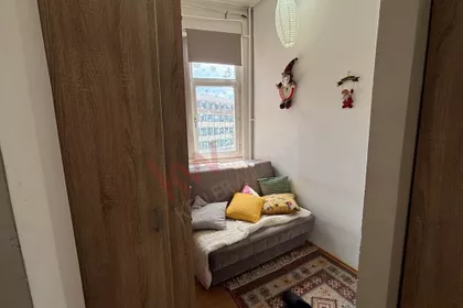 Gradske lokacije | 4zida.rs