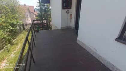 Peti Puk | 4zida.rs