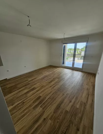 Južni Telep | 4zida.rs
