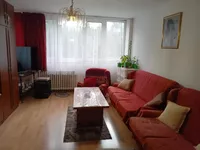 Blok 31 - Opština, Novi Beograd, Beograd | 4zida.rs