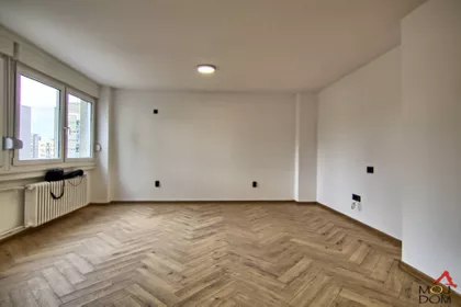 Socijalno | 4zida.rs