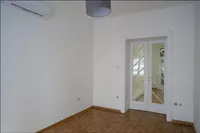 Zeleni Venac, Savski Venac, Beograd | 4zida.rs | 4zida.rs