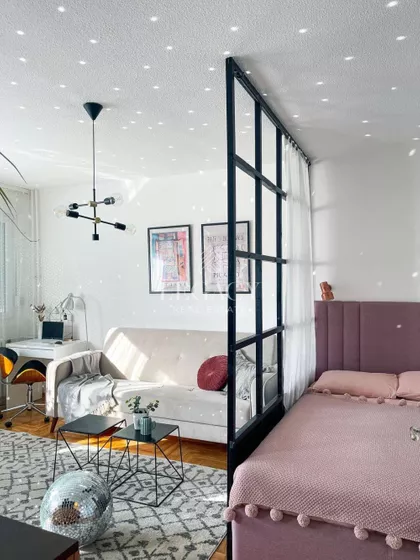 Dragana Rakića | 4zida.rs