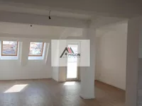 Učiteljsko Naselje, Zvezdara opština, Beograd | 4zida.rs