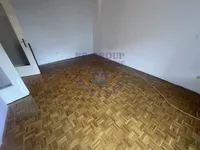Novi Sad, Gradske lokacije, Petrovaradin | 4zida.rs | 4zida.rs