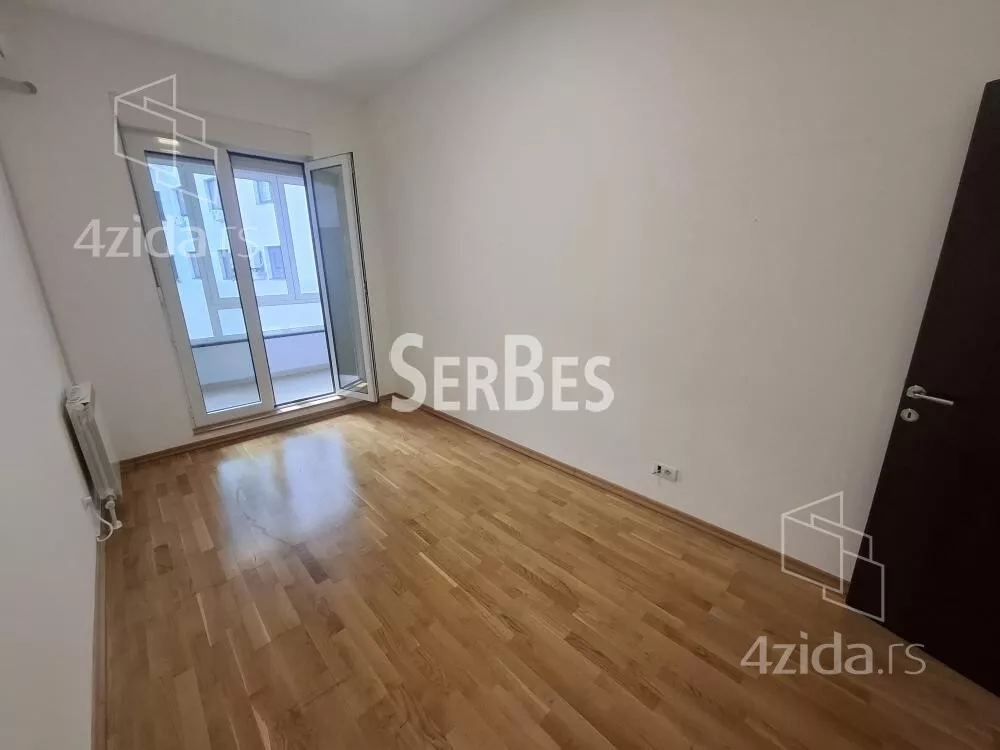 Kancelarija | 4zida