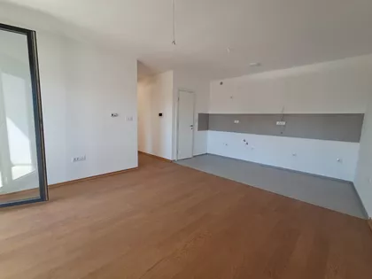 Salajka | 4zida.rs
