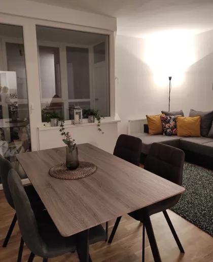 Cvetkova Pijaca | 4zida.rs