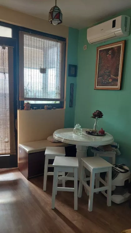 Moše Pijade | 4zida.rs