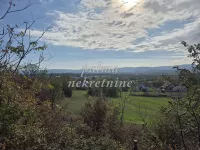 Drača, Okolne lokacije, Kragujevac | 4zida.rs