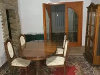 Palilula, Gradske lokacije, Niš | 4zida.rs