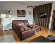 Beograd, Voždovac opština, Lekino Brdo | 4zida.rs | 4zida.rs