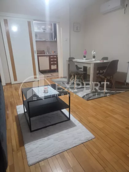 Episkopska | 4zida.rs