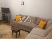 Novi Sad, Gradske lokacije, Detelinara | 4zida.rs | 4zida.rs