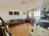 Julino Brdo, Čukarica opština, Beograd | 4zida.rs