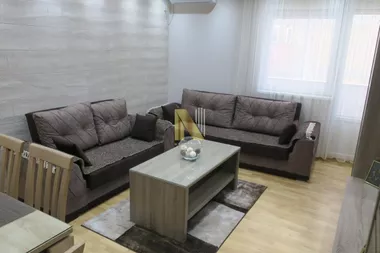 Banatić