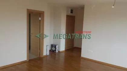 Radnička | 4zida.rs