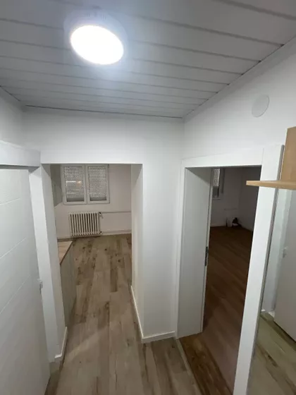 Janka Čmelika 73 | 4zida.rs