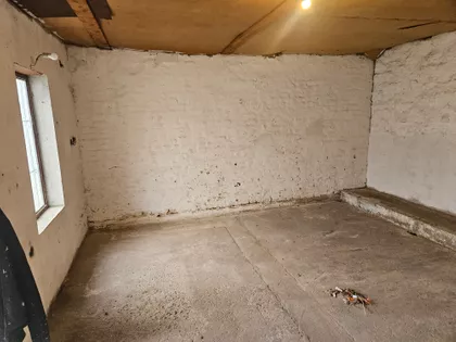 Vinogradska 214 | 4zida.rs