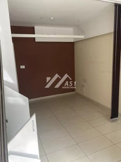 Branka Bajića | 4zida.rs