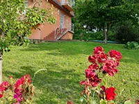 Okolne lokacije, Inđija | 4zida.rs