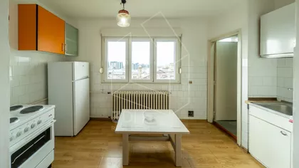 Birčaninova 22 | 4zida.rs