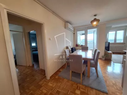 Kostolačka | 4zida.rs