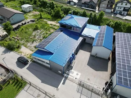 Bjelopoljska | 4zida.rs