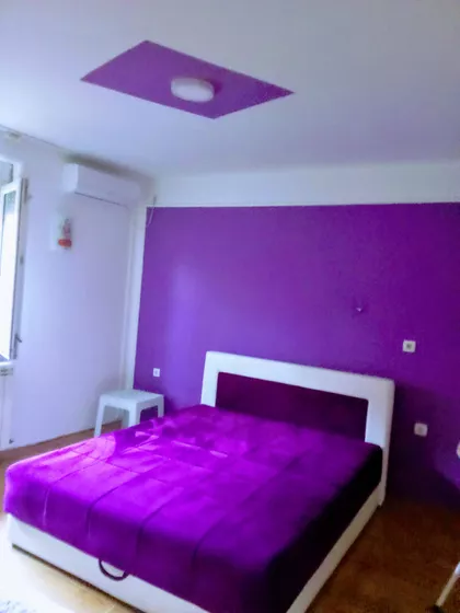 Mitrovo Brdo | 4zida.rs