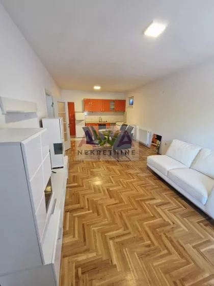 Centar | 4zida.rs