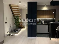 Mirijevo, Zvezdara opština, Beograd | 4zida.rs