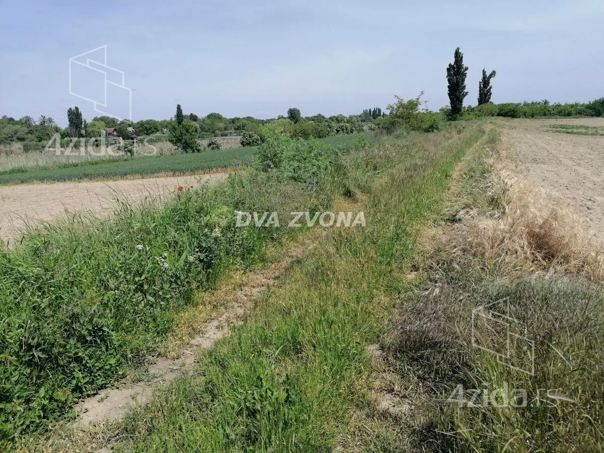 Plac | 4zida