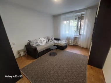 Betanija