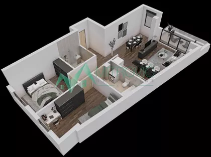 Petrovaradin | 4zida.rs