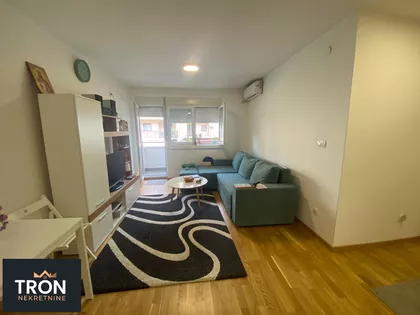 Gradske lokacije | 4zida.rs