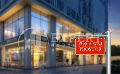 Bulevar Nemanjića | 4zida.rs