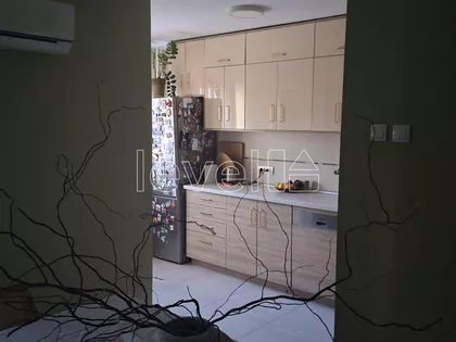 Podbara | 4zida.rs