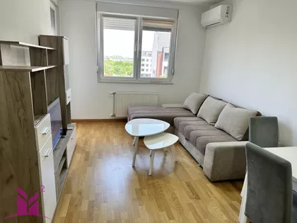 Petrovaradin | 4zida.rs